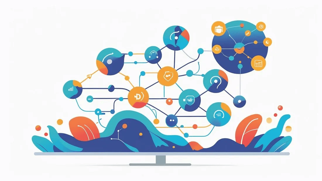 Why Microservices Make Sense in Digital Transformation