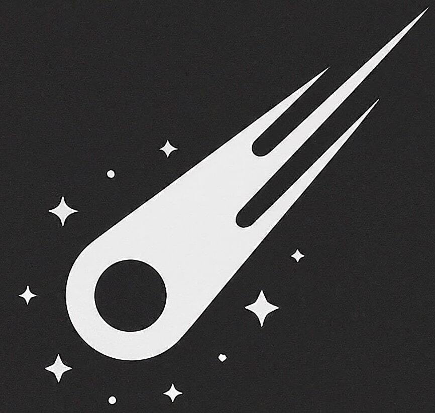 ProtoComet